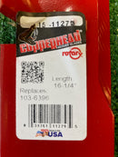3-usa-48-exmark-copperhead-mulching-blades-103-6396-103-6396-s-1165177s-3