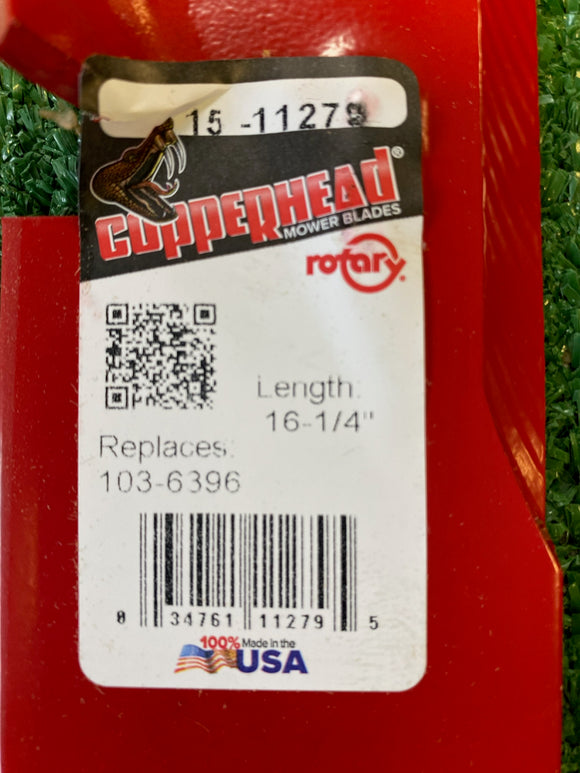 3-usa-48-exmark-copperhead-mulching-blades-103-6396-103-6396-s-1165177s