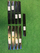 9-usa-made-blades-for-john-deere-m41967-am31100-300-series-model-46-47-48-48-1