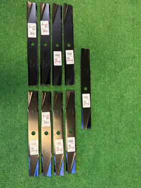 9-usa-made-blades-for-john-deere-m41967-am31100-300-series-model-46-47-48-48