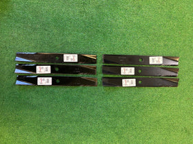 6-usa-made-blades-for-john-deere-m41967-am31100-300-series-model-46-47-48-48