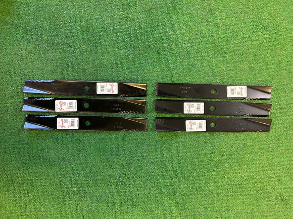 6-usa-made-blades-for-john-deere-m41967-am31100-300-series-model-46-47-48-48