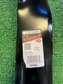 2-usa-made-cub-cadet-742-3032-759-3829-copperhead-commercial-mulching-blades-3