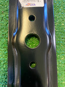 2-usa-made-cub-cadet-742-3032-759-3829-copperhead-commercial-mulching-blades-2