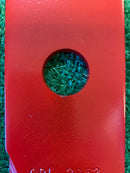 3-usa-made-blades-blades-52-exmark-15-16-center-hole-103-6402-103-6402-s-2