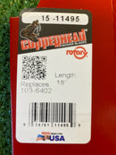 3-usa-made-blades-blades-52-exmark-15-16-center-hole-103-6402-103-6402-s-3