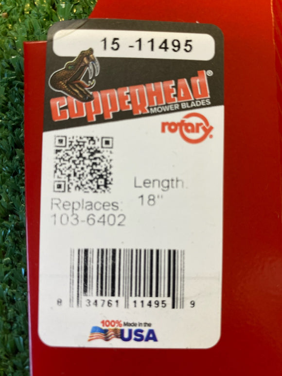 3-usa-made-blades-blades-52-exmark-15-16-center-hole-103-6402-103-6402-s