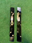 2-usa-made-blades-john-deere-am137333-gx22151-gy20850-am137328-m154061-43-1