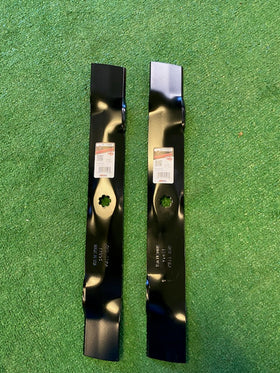 2-usa-made-blades-john-deere-am137333-gx22151-gy20850-am137328-m154061-43