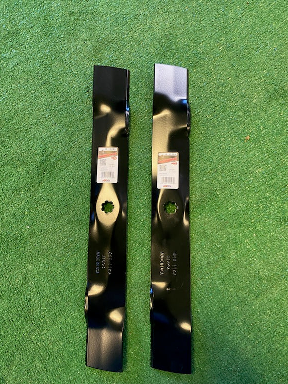 2-usa-made-blades-john-deere-am137333-gx22151-gy20850-am137328-m154061-43