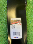 2-usa-made-blades-john-deere-am137333-gx22151-gy20850-am137328-m154061-43-2