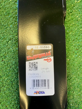 2-usa-made-blades-john-deere-am137333-gx22151-gy20850-am137328-m154061-43 - 0