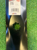 2-usa-made-blades-john-deere-am137333-gx22151-gy20850-am137328-m154061-43-3