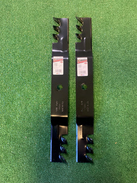 2-usa-made-blades-john-deere-am137333-gx22151-gy20850-am137328-m154061-42