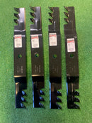4-usa-made-blades-john-deere-am137333-gx22151-gy20850-am137328-m154061-42-1