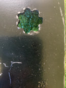 4-usa-made-blades-john-deere-am137333-gx22151-gy20850-am137328-m154061-42-3