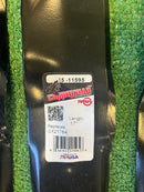 3-usa-made-replacement-blades-john-deere-am137757-am141035-gx21784-gy20852-48-3