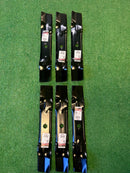 6-repl-usa-blades-john-deere-gy20852-gx21784-la140-la145-la165-d140-d150-160-1