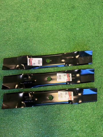 3-usa-made-replacement-blades-john-deere-am137757-am141035-gx21784-gy20852-48