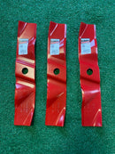 3-usa-46-exmark-copperhead-mulching-blades-103-8288-103-8288-s-free-shipping-1