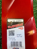 3-usa-46-exmark-copperhead-mulching-blades-103-8288-103-8288-s-free-shipping-2