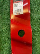 3-usa-46-exmark-copperhead-mulching-blades-103-8288-103-8288-s-free-shipping-3