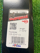 2-usa-made-blades-42-toro-timecutter-z-toro-part-number-106-2247-03-110-1857-03-3