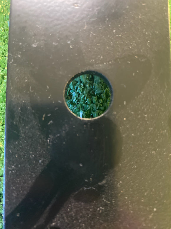 2-usa-made-blades-42-toro-timecutter-z-toro-part-number-106-2247-03-110-1857-03