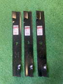 3-usa-blades-for-54-hustler-xr-7-super-z-797696-601124-best-blades-there-is-1