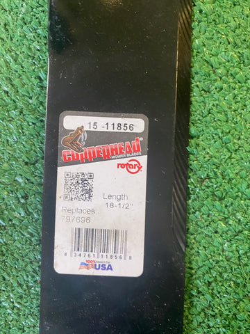 3-usa-blades-for-54-hustler-xr-7-super-z-797696-601124-best-blades-there-is - 0