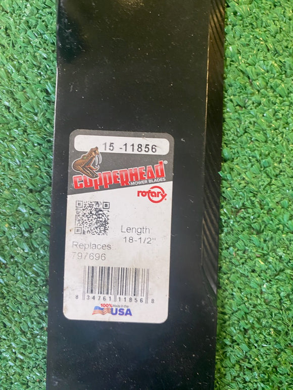 3-usa-blades-for-54-hustler-xr-7-super-z-797696-601124-best-blades-there-is