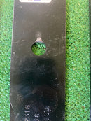 3-usa-made-blades-excel-big-dog-797696-601124-54-alpha-stout-blackjack-3