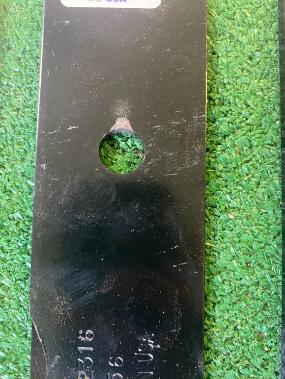 3-usa-blades-for-54-hustler-xr-7-super-z-797696-601124-best-blades-there-is