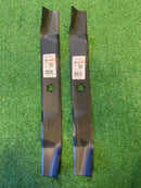 2-usa-made-blades-38-193957-532193957-581116302-pp24001-531307220-pb1638lt-1