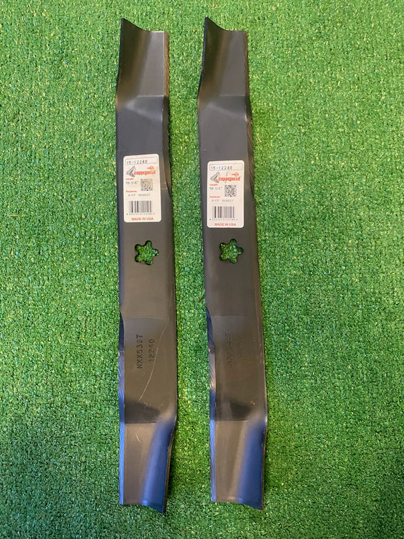 2-usa-made-blades-38-193957-532193957-581116302-pp24001-531307220-pb1638lt