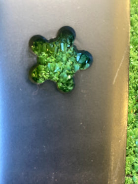 2-usa-made-blades-38-193957-532193957-581116302-pp24001-531307220-pb1638lt - 0