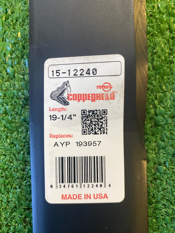 2-usa-made-blades-38-193957-532193957-581116302-pp24001-531307220-pb1638lt