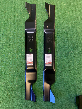 2-usa-made-blades-46-405380-5324053-80-yth2146xp-yth2546-2246ls-pb195h46yt