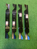 4-usa-made-blades-for-husqvarna-craftsman-405380-532405380-403107-532403107-1