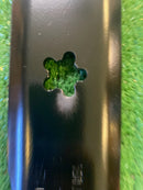 6-usa-made-blades-for-husqvarna-craftsman-405380-532405380-403107-532403107-2