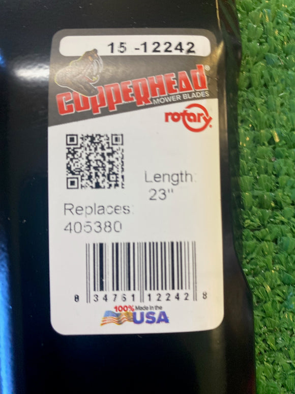 2-usa-made-blades-46-405380-5324053-80-yth2146xp-yth2546-2246ls-pb195h46yt