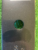 6-usa-made-mulch-blades-toro-50-timecutter-z-112-9759-03-110-6837-03-3