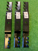 3-usa-made-blades-50-toro-110-6837-03-time-cutter-z-50-cut-mulching-blades-1