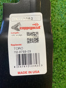 3-usa-made-blades-50-toro-110-6837-03-time-cutter-z-50-cut-mulching-blades-2