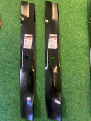 2-usa-made-heavy-duty-blades-42-john-deere-102-115-125-135-160-lt160-m154061-1