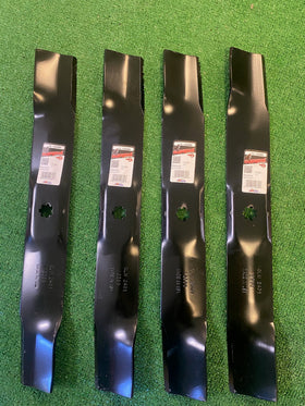 4-usa-made-blades-john-deere-am137327-m154061-la102-115-125-135-x300-x304-42