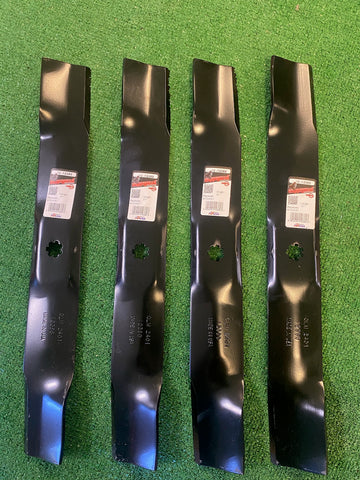 4-usa-made-blades-john-deere-am137327-m154061-la102-115-125-135-x300-x304-42