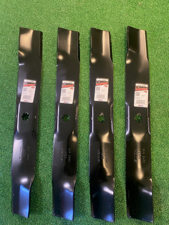 4-usa-made-blades-john-deere-am137327-m154061-la102-115-125-135-x300-x304-42