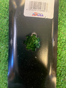 4-usa-made-blades-john-deere-am137327-m154061-la102-115-125-135-x300-x304-42-2