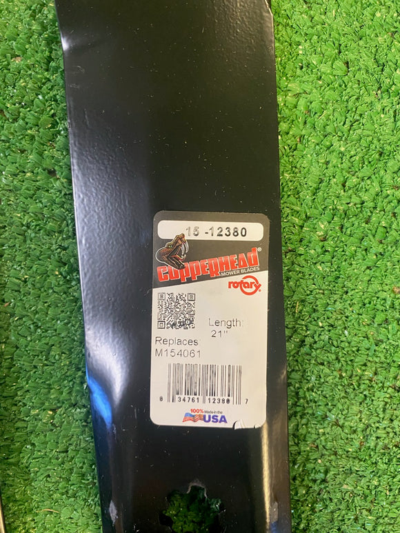 4-usa-made-blades-john-deere-am137327-m154061-la102-115-125-135-x300-x304-42